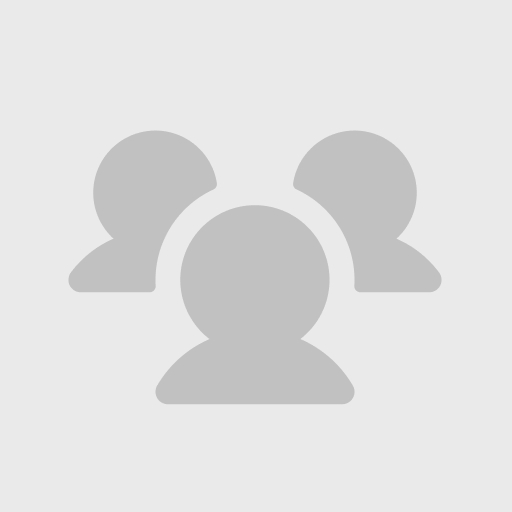 NonProfits